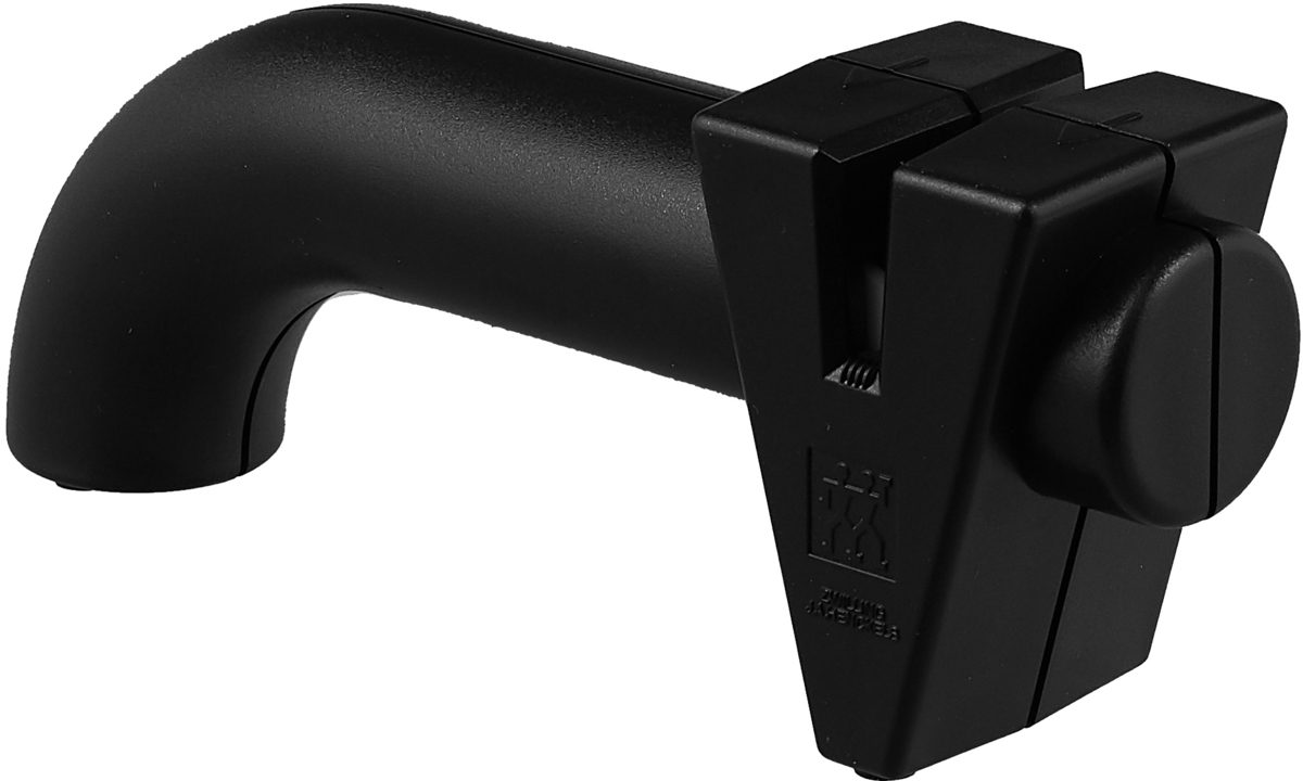 Точилка механическая brauberg, чёрный/бордовый. Black horn точилка для ножей. Точило черное. Точилка механическая для карандашей офис спейс 6004. Точилка для карандашей для художников.