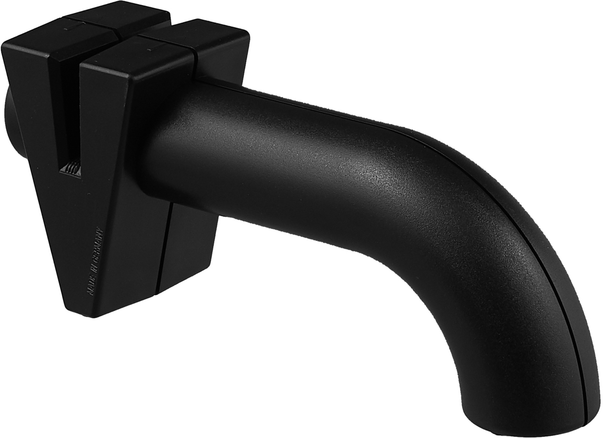 Точилка механическая hamgli cl-212. Точило черное zwilling. Точилки ножей zwilling ja henckels. Точилка механическая для карандашей офис спейс. Точило черное.