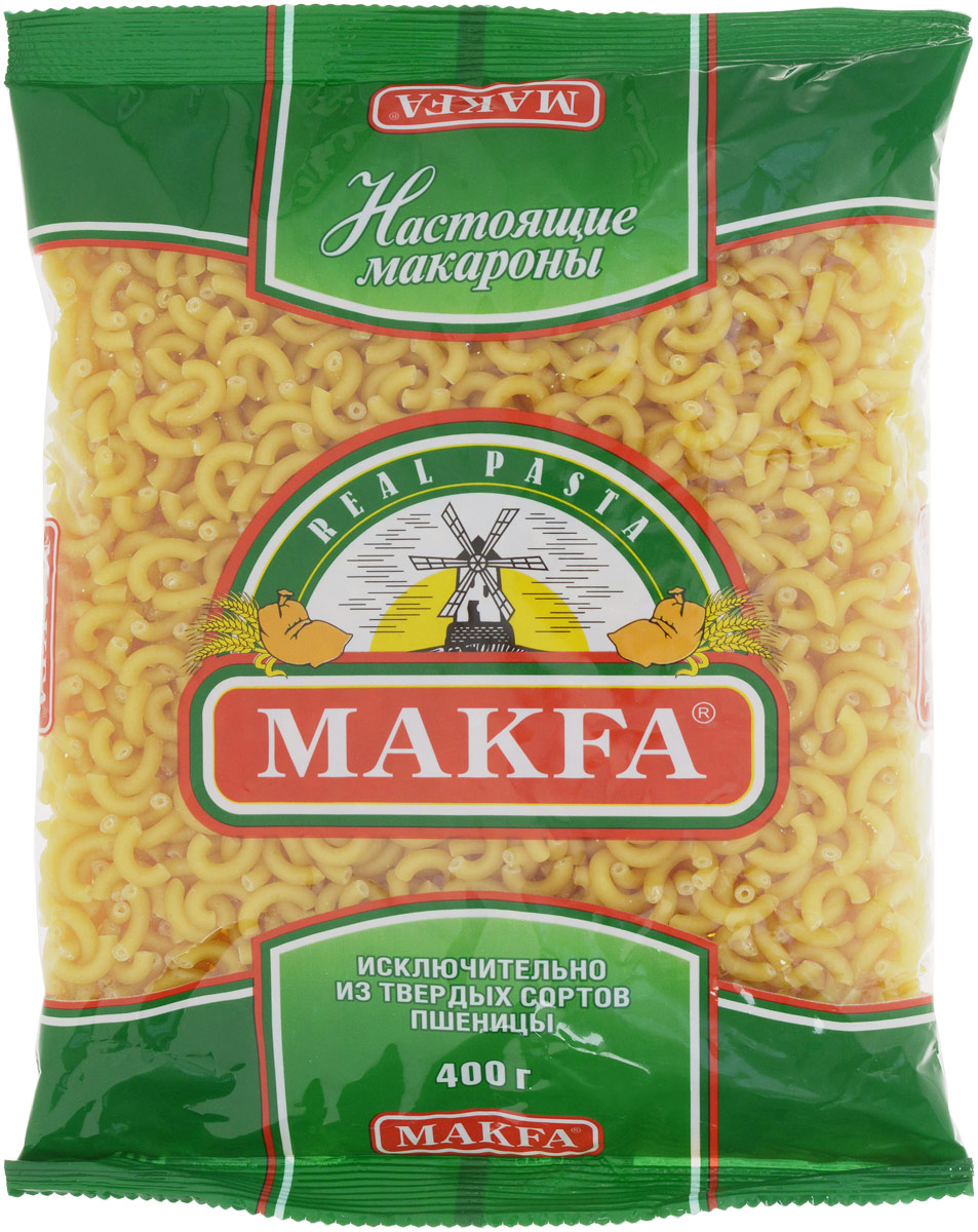 Продукция макфа фото