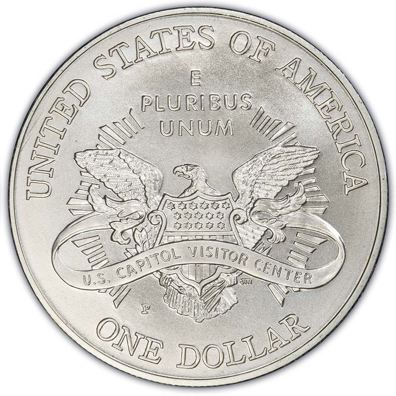 1 доллар центр. Доллар сша. серебро капитолий химия. сша 10 центов 1955 s.