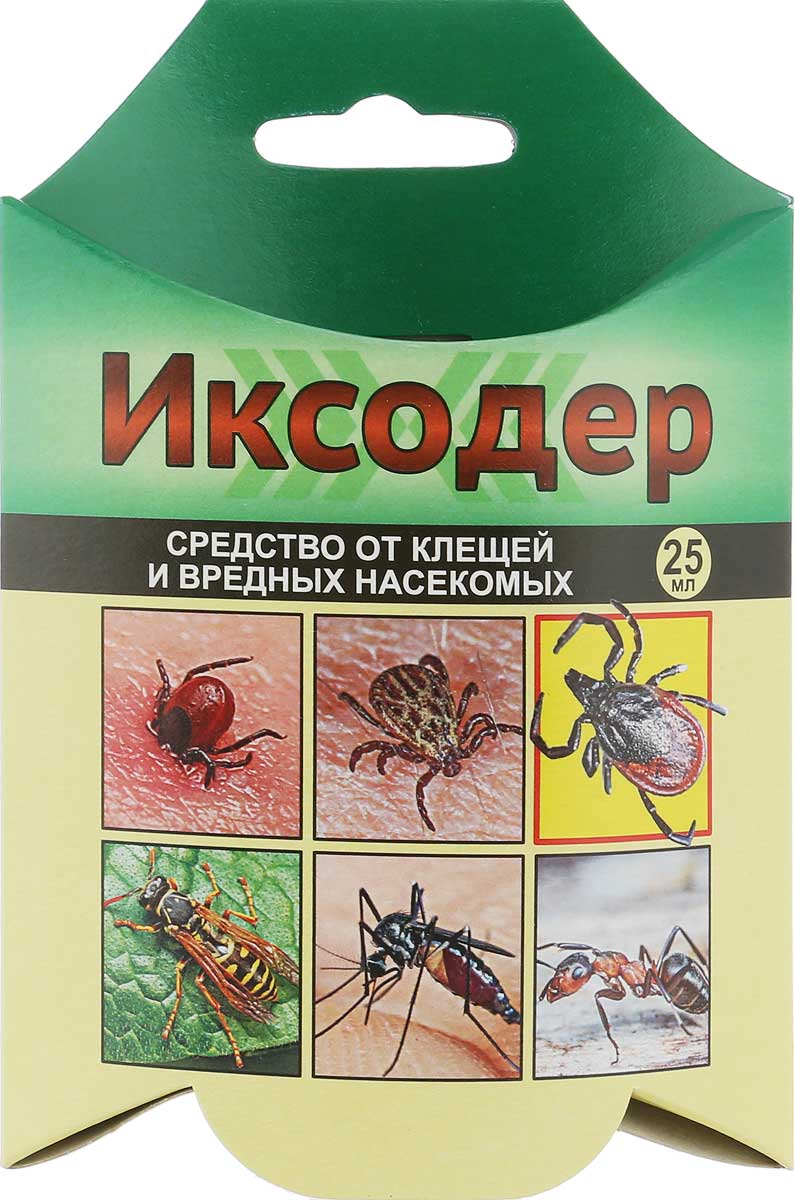 Корица от клещей. Иксодер 25мл. Иксодер 25. Средство от клещей "Искодер" (25мл). Иксодер средство от клещей.