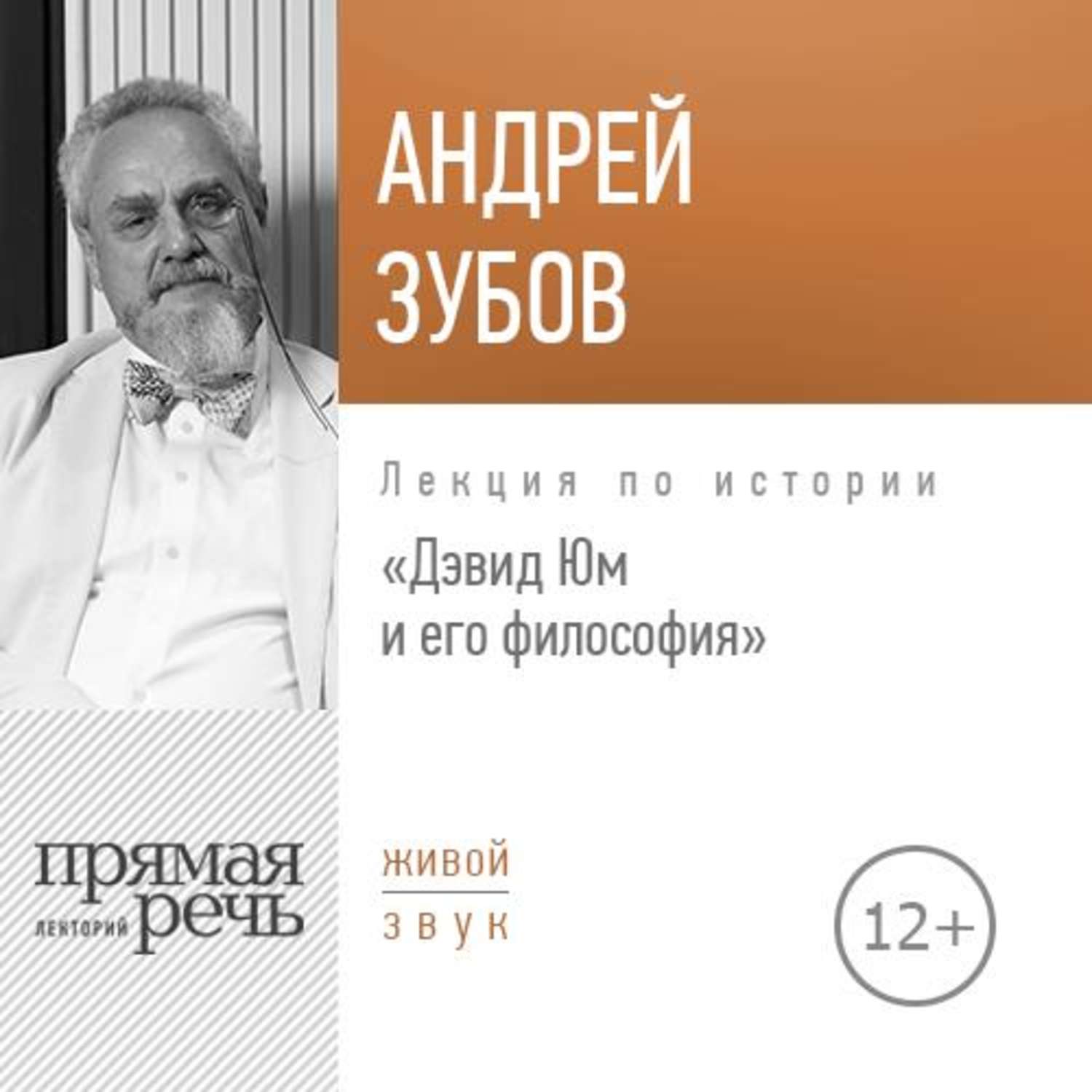 Лекции по философии. Андрей зубов книги. Зубов Андрей Борисович книги. История Западной философии. Лекция №29. «Дэвид юм и его философия». Андрей зубов аудио.