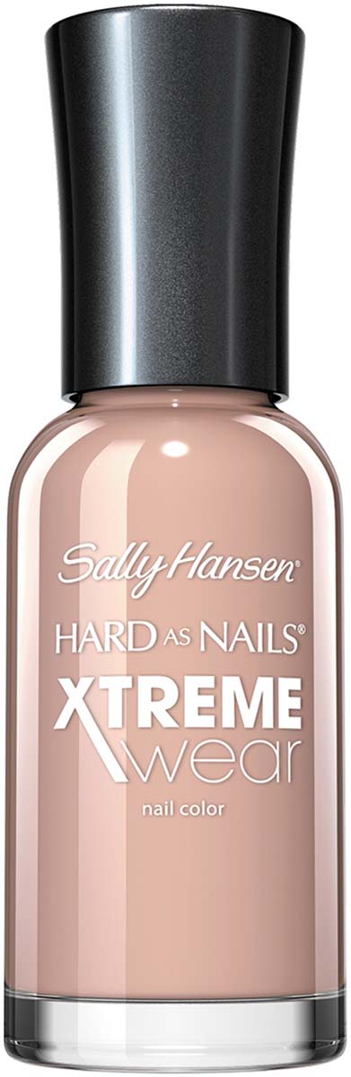 Sally Hansen Xtreme Wear Лак для ногтей тон 105, 11,8 мл