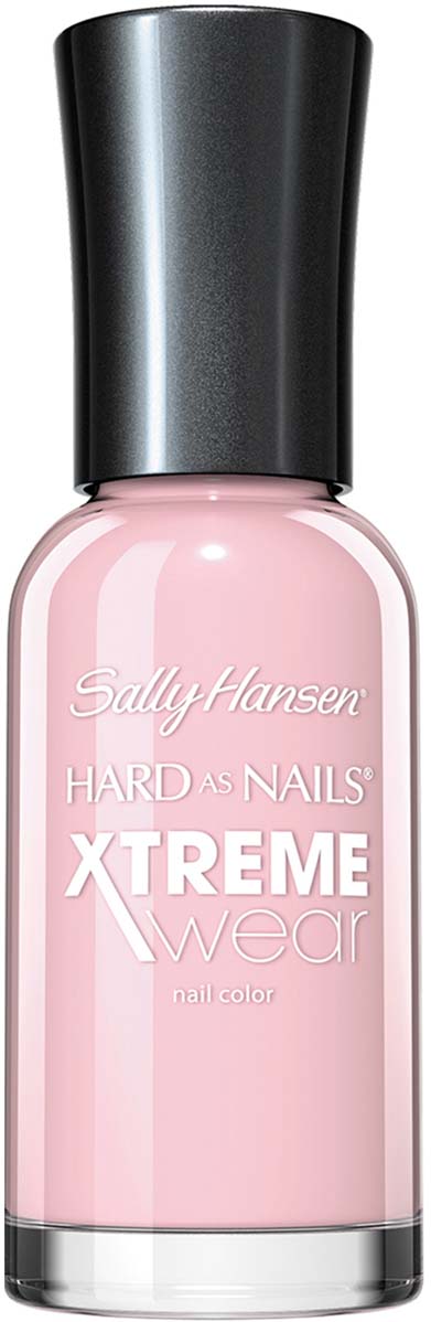 Sally Hansen Xtreme Wear Лак для ногтей тон 115,11,8 мл