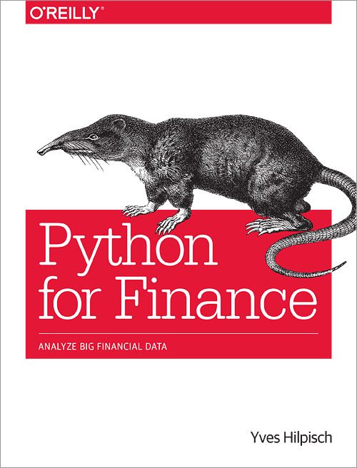 Большая книга проектов python pdf Python for Finance - купить с доставкой по выгодным ценам в интернет-магазине OZ
