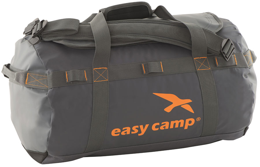 фото Сумка спортивная Easy Camp