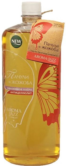 Массажные масла – купить масло для массажа на OZON по низкой цене
