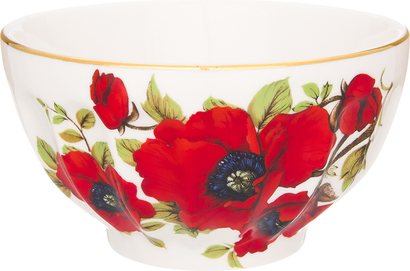 салатники elan gallery. Elan gallery салатник 350 мл. Elan gallery салатник белые розы 500 мл. салатники elan gallery. Elan gallery диана посуда.