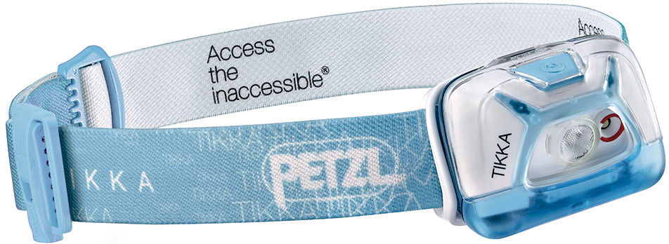 все цены на Фонарь налобный Petzl