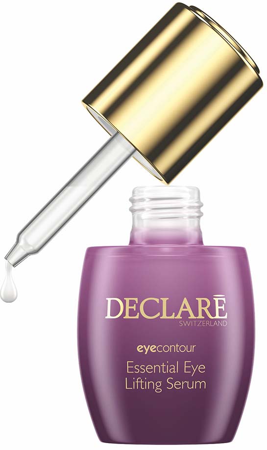 Eye declare. Лифтинг сыворотка. declare. clarins сыворотка лифтинг. eye essence.