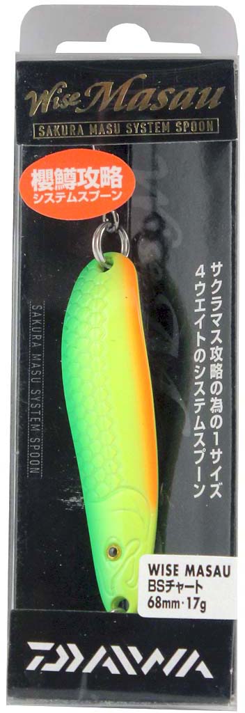 Блесна дайва масау. Блесна колеблющаяся daiwa. Daiwa wise masau. Как выглядит упаковка daiwa wise masau. Блесна daiwa wise masau.
