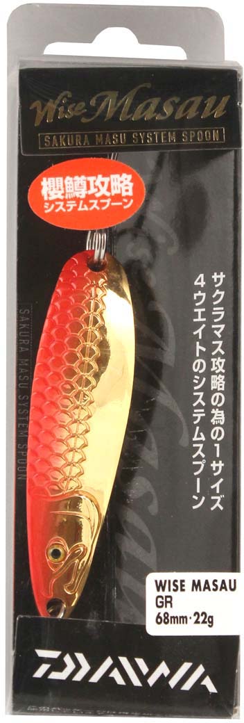 Daiwa wise masau 12 гр. Спиннинг лайт карбон 5. Daiwa wise stream. Daiwa wise masau 17 abalone. Daiwa wise masau 12 гр.