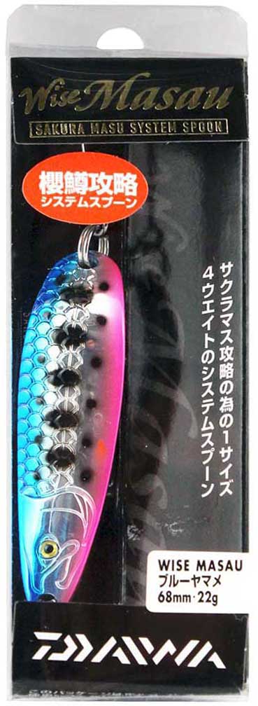 Блесна daiwa massu производственная линия. Блесна дайва. Блесна daiwa wise masau. Daiwa wise masau 17 abalone. Блесна daiwa.