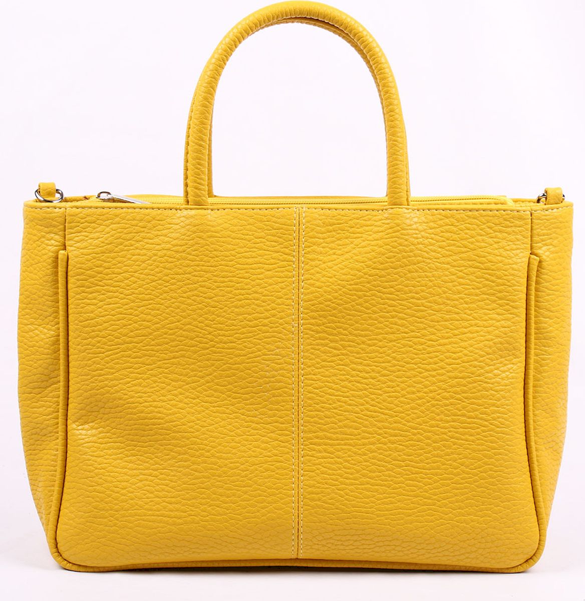 Желтая Сумка Купить В Москве