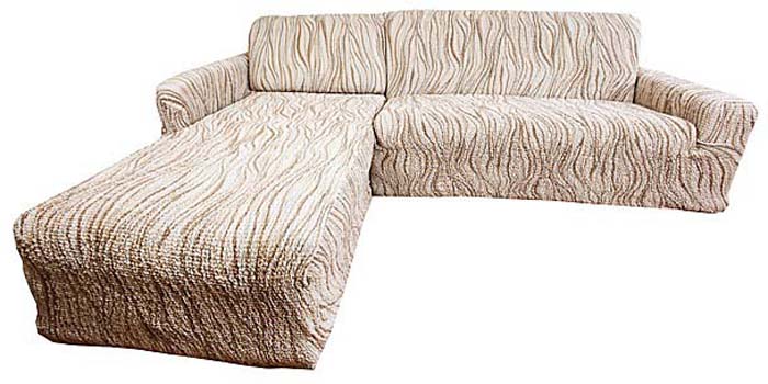 Чехлы на мебель дивандеки