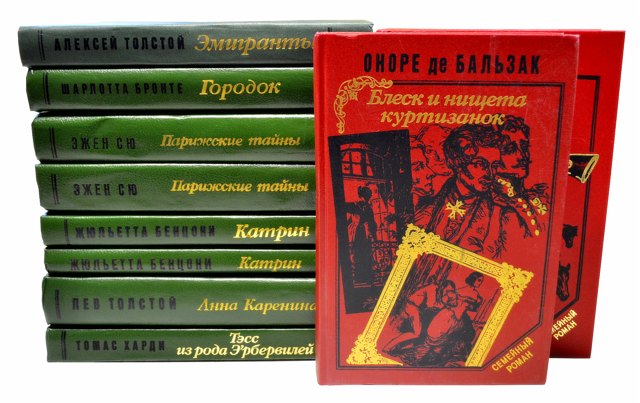 Читать книгу роха