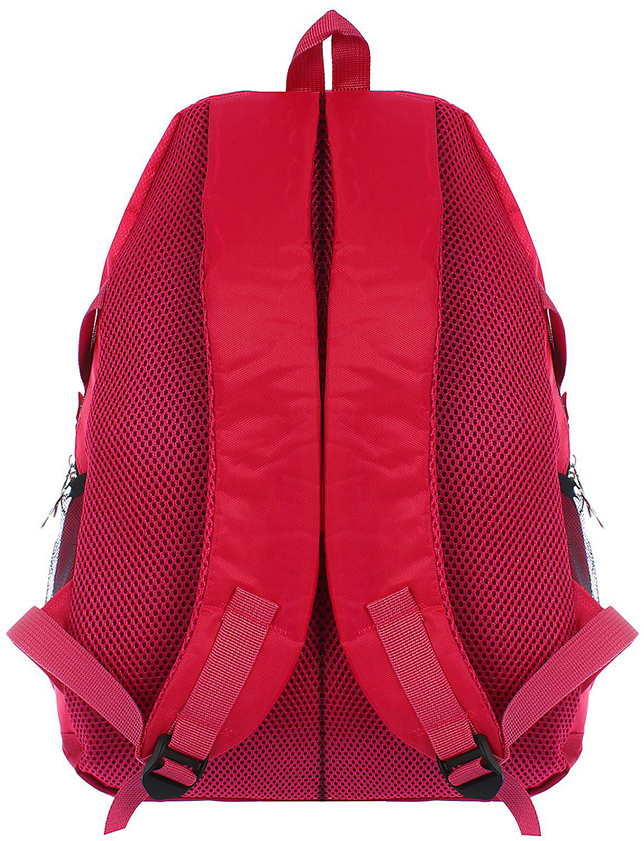 1 отдел 3 отзывы. 1 отдел 3 отзывы. Первый отдел сериал иван колесников. Первый отдел сериал. Съемочная площадка на улице.