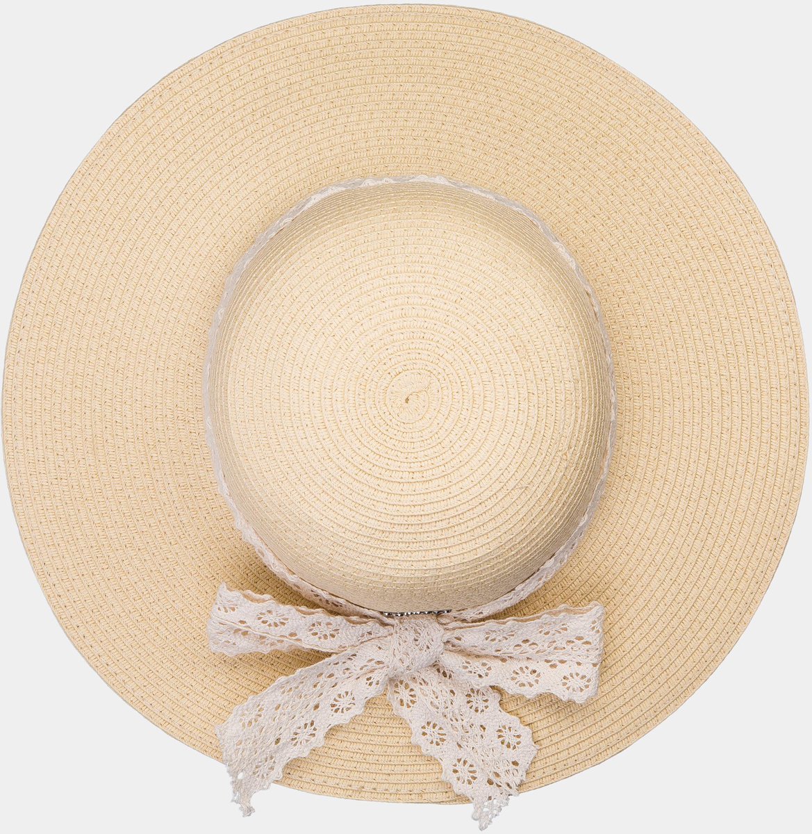 соломенная шляпа сверху. шляпка вид сверху. соломенная шляпкашляпка вид сверху. шляпа сверху. пляжная шляпа вид сверху.
