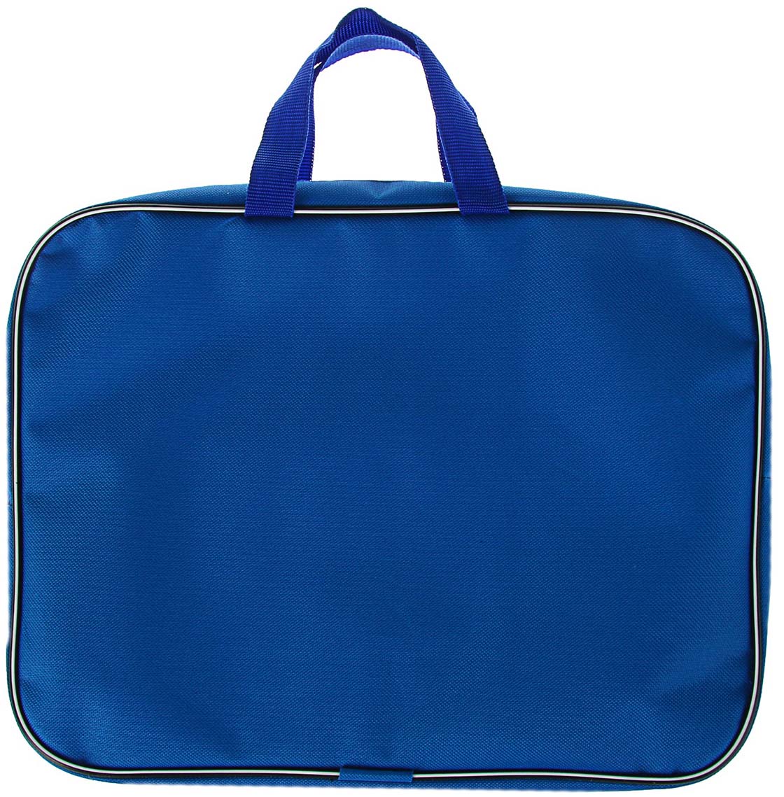 Папка с ручками. Портфель а4. Rivivi а4. Calligrata папка. Папка calligrata 6580806.