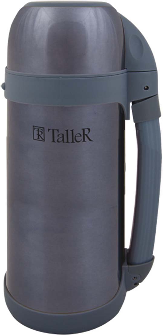 Купить Термос Таллер 1.8 Л Авито