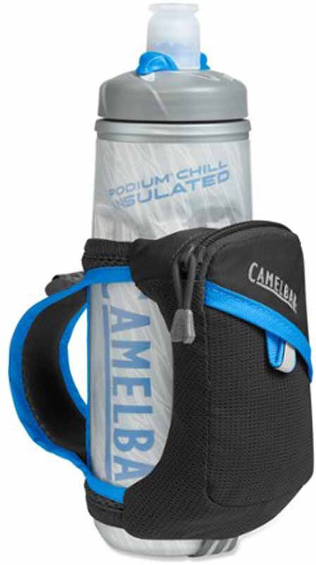 фото Фляга "Camelbak", 620 мл. 1040002000