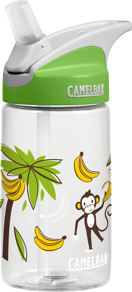 фото Бутылка Camelbak "Eddy", 400 мл. 1274108040