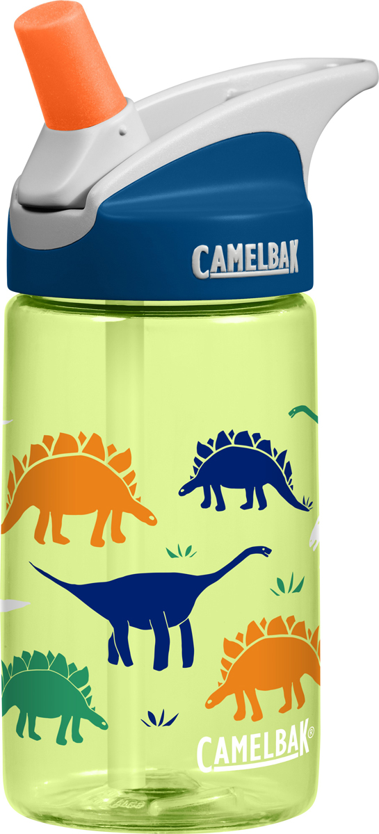 Бутылка Camelbak 
