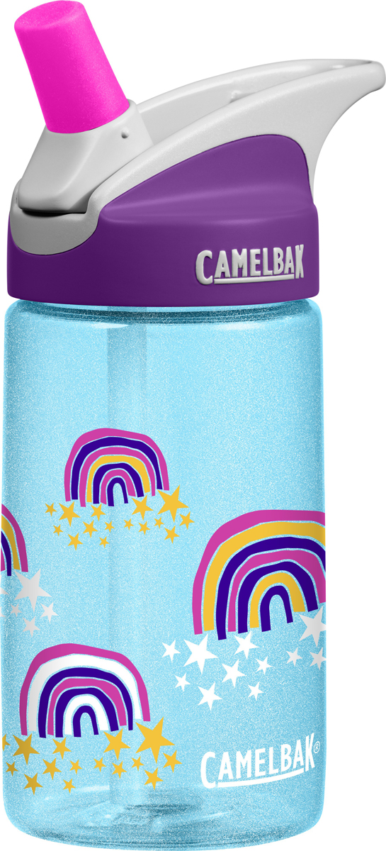Бутылка Camelbak 