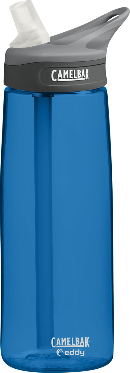 фото Бутылка Camelbak "Eddy", 750 мл. 53849