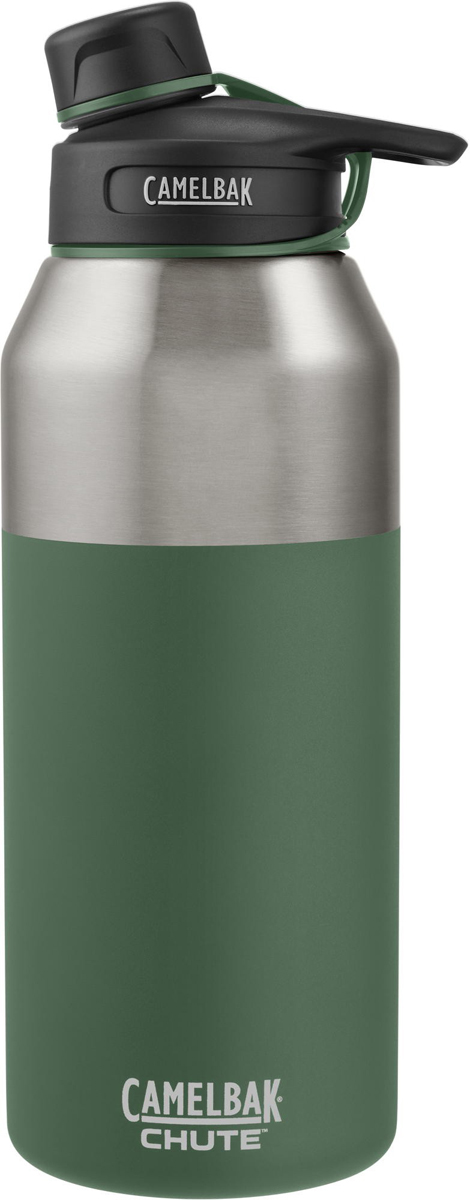 фото Термос Camelbak "Chute", 1,2 л. 53867