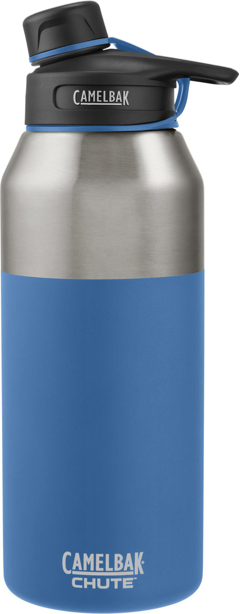 фото Термос Camelbak "Chute", 1,2 л. 53869