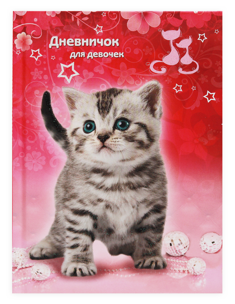 Любимый котенок картинки. Дневничок для девочек. Любимый котенок. Котик для любимой девушки. Котенок дневник для девочки.