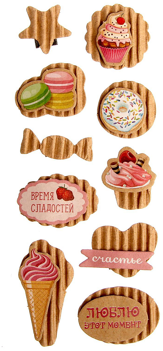 торты и пирожные. сладкие продукты. торты и пирожные. время сладостей. конфеты шоколад.