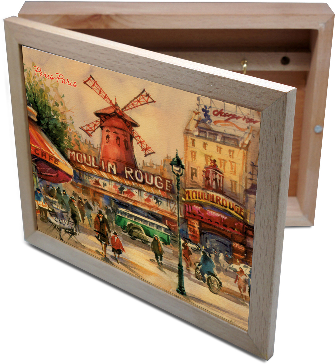 Интернет Магазин Gift N Home
