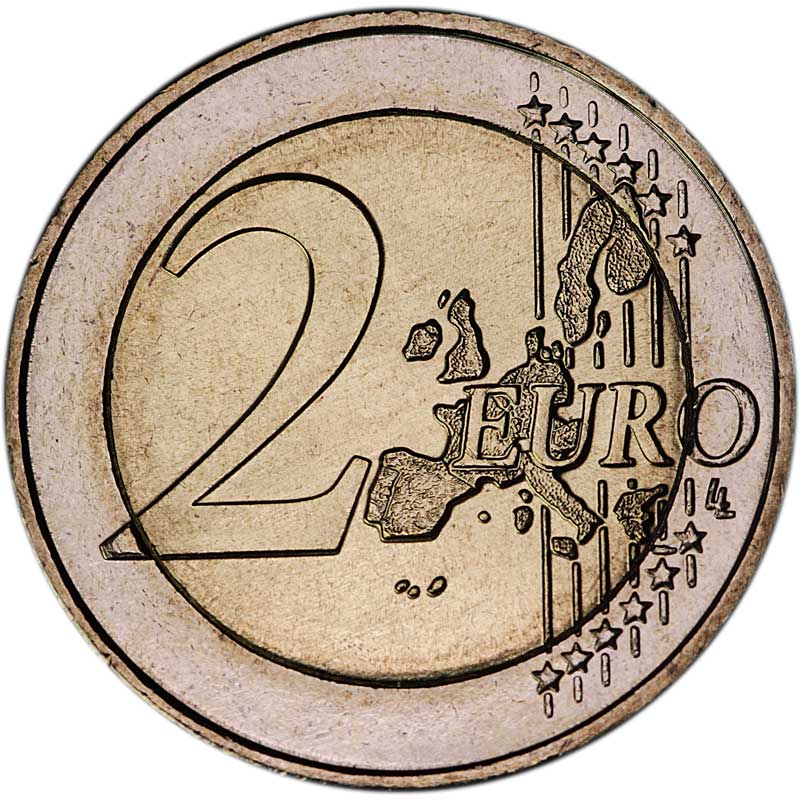 Номинал 2. Словакия 2011. Монета 2 рубля 2021. Номинал 2. Номинал 2.