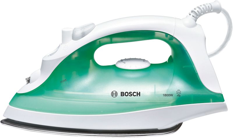 фото Утюг Bosch TDA 2315 Bosch gmbh