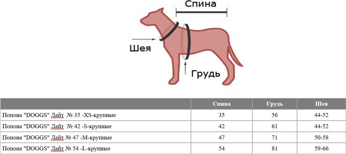 Какого собака размера. Таблица размеров одежды для собак мелких пород йорки. Размерная сетка для собак мелких пород Цвергпинчер. Dogmoda одежда для собак Размерная сетка. Попона Догмода Doggs.