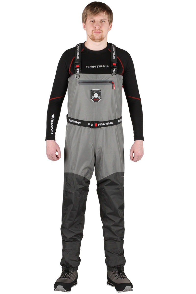 Finntrail deck. Вейдерсы Finntrail Athletic. Finntrail Athletic Plus. Finntrail Athletic Plus 1522. Вейдерсы Finntrail Athletic Plus 1522 CAMOBEAR LK.