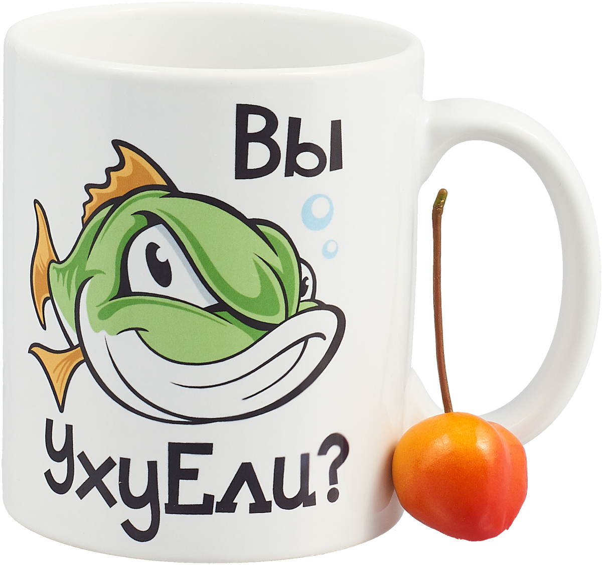 Прикольные надписи на кружку картинки, шаблоны для
