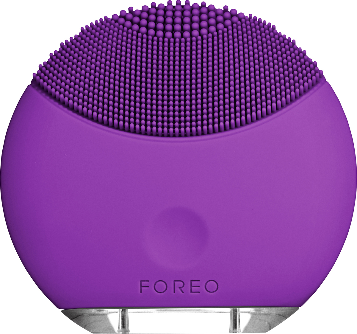 Foreo Mini 2 Купить