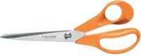 Ножницы Fiskars Functional Form общего назначения, 21 см Ножницы Fiskars Functional Form общего назначения, 21 см