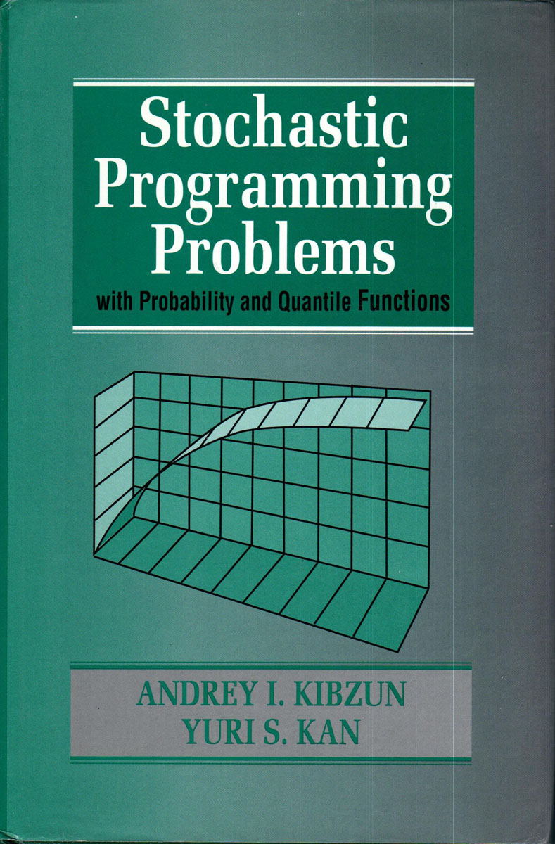 Programming problems