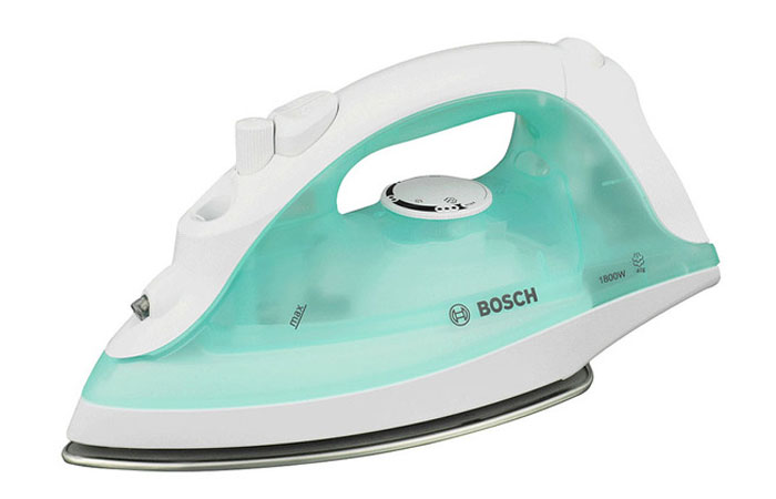 фото Утюг Bosch TDA 2315 Bosch gmbh