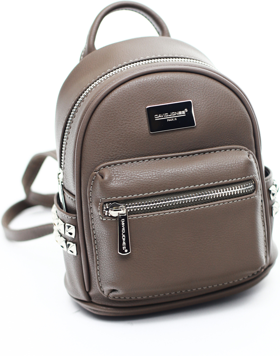 Рюкзак дэвид джонс зеленый. Рюкзак david. Рюкзаки дэвид джонс зелёный изумруд. David jones рюкзак. Рюкзак женский david jones.