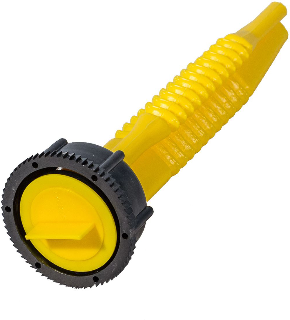 Крышка носик для канистры 20 литров. Крышка-носик драйв ed-0000-kn. Крышка носик для канистры. Крышка-носик для канистры autoprofi. Крышка-носик экстрим "драйв", для канистр.