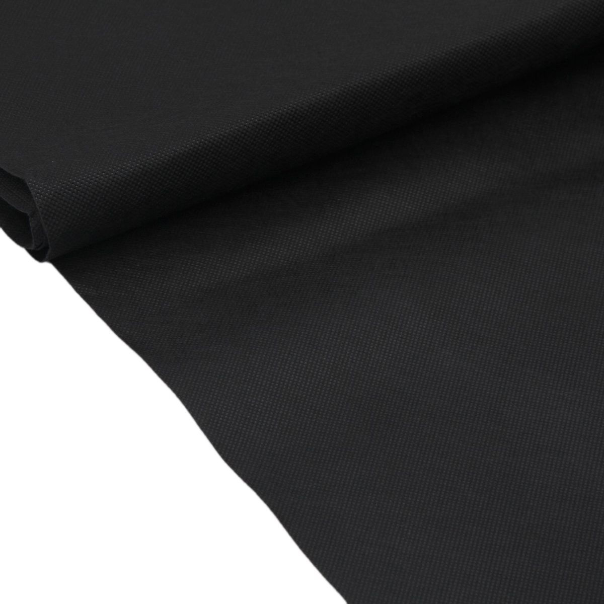 фото Материал укрывной "Агротекс", цвет: черный, 0,8 х 12 м. 1309257