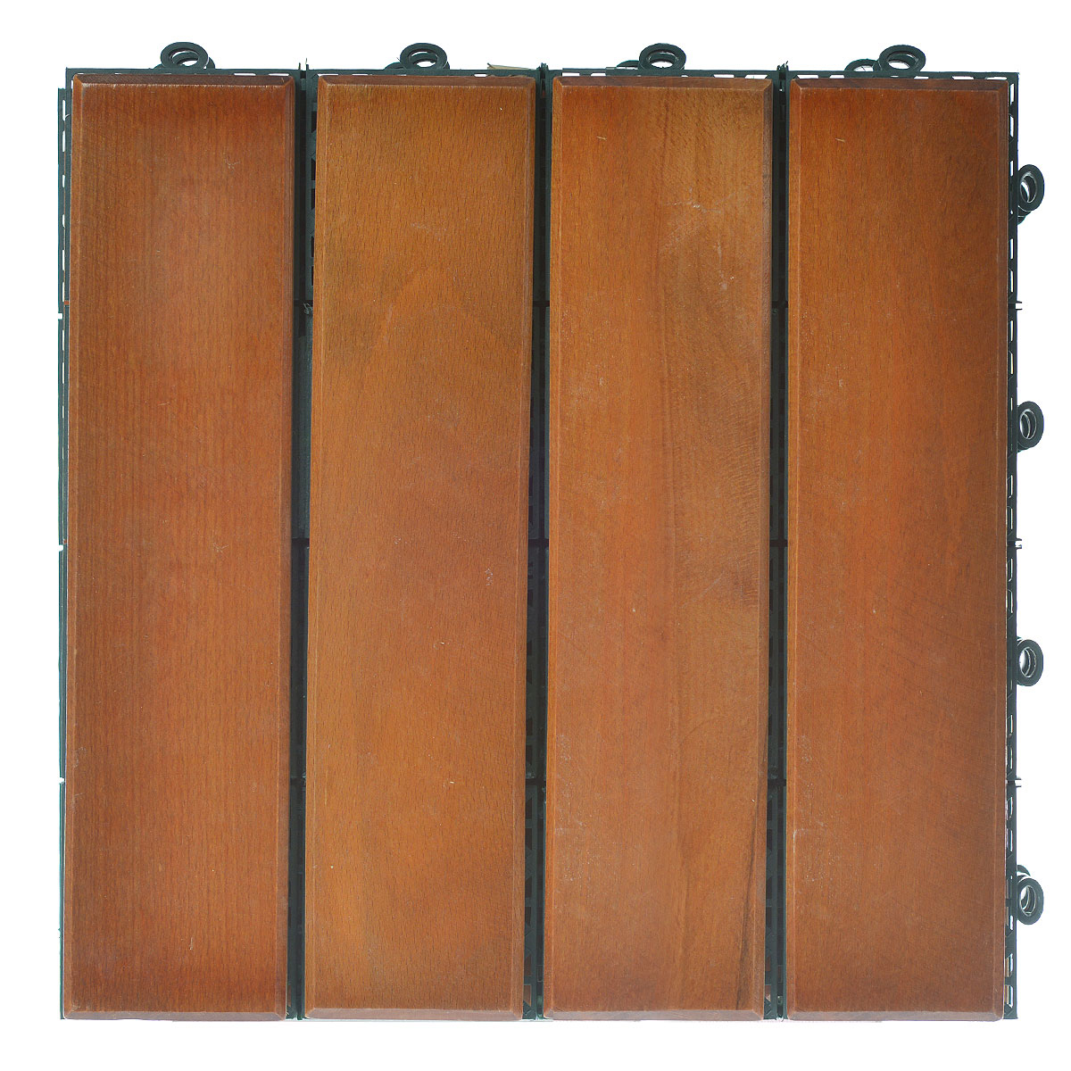 д65-1015101 рпд. дизель. пд д. 1пдг4д пензадизельмаш. д50 1пд4.