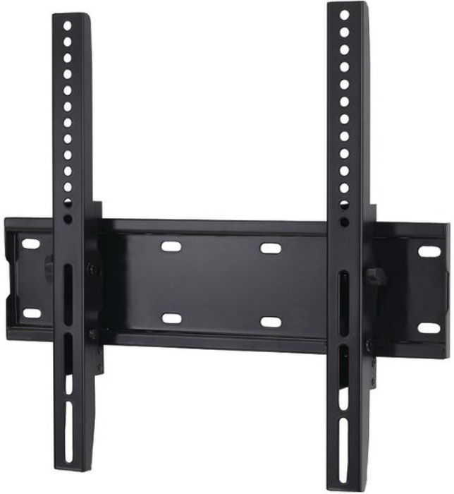 фото OmniMount OC80T.2 кронштейн для ТВ