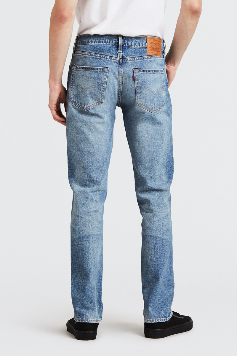 Levis 511 мужские. Levis 511 Slim. Джинсы левайс 511 мужские. Джинсы Levis 511 Slim Fit. Levis 511 32 34.