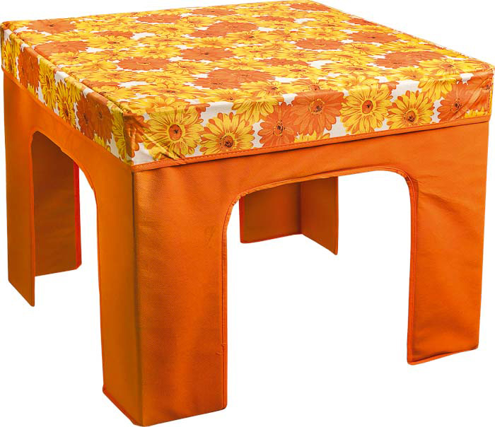 Столы оранжевые для дошкольников. Стол складной оранжевый. Стол с оранжевыми ножками. Предметы мебели в оранжевых цветах. Оранжевый столик